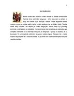 Research Papers 'Iedzīvotāju tiesiskais statuss Senajā Romā', 10.