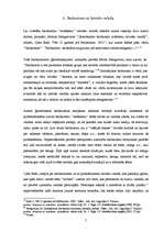 Research Papers 'Latviešu valodas problēmas un attīstība', 7.