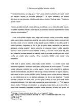 Research Papers 'Latviešu valodas problēmas un attīstība', 10.
