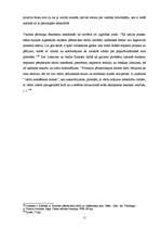 Research Papers 'Latviešu valodas problēmas un attīstība', 11.