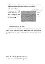 Research Papers 'Kārļa Ulmaņa un viņa diktatūras reprezentācija laikraksta "Cīņa" 1940.gada jūnij', 18.