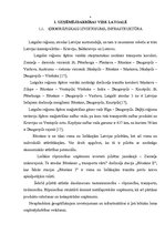 Term Papers 'Mazo un vidējo uzņēmumu attīstības problēmas un perspektīvas Latgalē', 7.