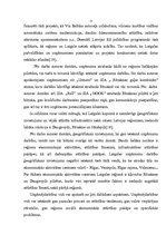 Term Papers 'Mazo un vidējo uzņēmumu attīstības problēmas un perspektīvas Latgalē', 10.