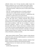 Term Papers 'Mazo un vidējo uzņēmumu attīstības problēmas un perspektīvas Latgalē', 38.