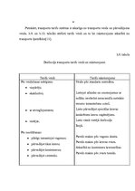 Term Papers 'Mazo un vidējo uzņēmumu attīstības problēmas un perspektīvas Latgalē', 58.
