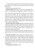 Term Papers 'Mazo un vidējo uzņēmumu attīstības problēmas un perspektīvas Latgalē', 66.