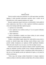 Term Papers 'Mazo un vidējo uzņēmumu attīstības problēmas un perspektīvas Latgalē', 79.