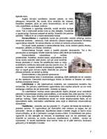 Research Papers 'Betona klasifikācija un daudzveidība', 9.