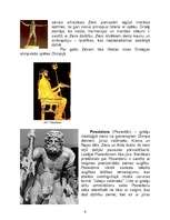 Research Papers 'Grieķu dievi', 9.