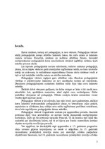 Research Papers 'Žana Žaka Ruso mācība par izglītību ', 2.