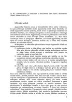 Research Papers 'Žana Žaka Ruso mācība par izglītību', 6.