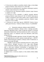 Research Papers 'Latvijas dalība starptautiskajās organizācijās', 10.