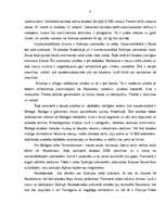 Research Papers 'Spānijas sociālekonomiskais raksturojums', 8.