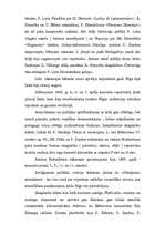 Essays 'Antons Rubinšteins', 2.