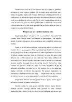 Research Papers 'Lasīšanas acu kustības', 4.