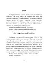 Research Papers 'Liliju dzimta', 10.