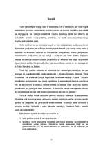 Research Papers 'LR ministriju uzbūve un funkcijas', 3.