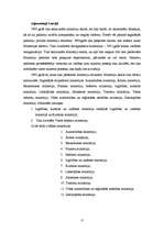 Research Papers 'LR ministriju uzbūve un funkcijas', 6.