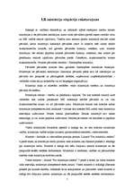 Research Papers 'LR ministriju uzbūve un funkcijas', 7.