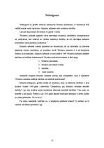 Research Papers 'LR ministriju uzbūve un funkcijas', 12.