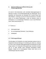 Term Papers 'Probleme der Übersetzung (Deutsch-Lettisch) der Termini aus dem Bereich Metallur', 9.