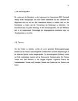 Term Papers 'Probleme der Übersetzung (Deutsch-Lettisch) der Termini aus dem Bereich Metallur', 12.
