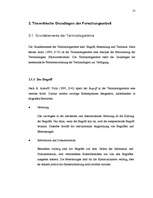 Term Papers 'Probleme der Übersetzung (Deutsch-Lettisch) der Termini aus dem Bereich Metallur', 13.