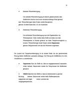 Term Papers 'Probleme der Übersetzung (Deutsch-Lettisch) der Termini aus dem Bereich Metallur', 19.