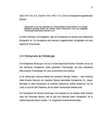 Term Papers 'Probleme der Übersetzung (Deutsch-Lettisch) der Termini aus dem Bereich Metallur', 23.