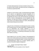 Term Papers 'Probleme der Übersetzung (Deutsch-Lettisch) der Termini aus dem Bereich Metallur', 25.