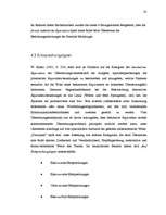 Term Papers 'Probleme der Übersetzung (Deutsch-Lettisch) der Termini aus dem Bereich Metallur', 33.