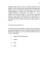 Term Papers 'Probleme der Übersetzung (Deutsch-Lettisch) der Termini aus dem Bereich Metallur', 48.