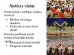 Presentations 'Latviešu Dziesmu un deju svētki', 5.