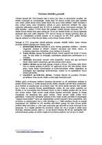 Research Papers 'Tūrisms Zemgalē', 3.