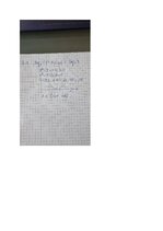 Summaries, Notes 'Eksponentvienādojumi un eksponentnevienādības. Logaritmiskie vienādojumi un nevi', 12.