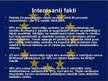 Presentations 'Eiropas Savienības vienotā tirgus pamatprincipi. Eiro', 13.