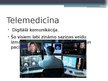 Presentations 'Jaunākās tehnoloģijas medicīnā', 7.