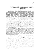 Research Papers 'Latrvijas Republikas un Krievijas Federācijas muitas kopīgas problēmas', 10.