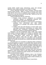 Research Papers 'Latrvijas Republikas un Krievijas Federācijas muitas kopīgas problēmas', 16.