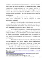 Essays 'KONFIDENCIALITĀTE UN LOJALITĀTE', 3.