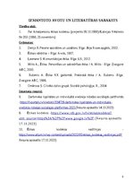 Essays 'KONFIDENCIALITĀTE UN LOJALITĀTE', 6.