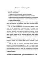 Research Papers 'Antimonopolu likumdošana un konkurences veicināšana Latvijā', 2.