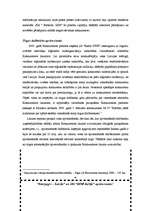 Research Papers 'Antimonopolu likumdošana un konkurences veicināšana Latvijā', 4.