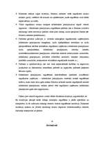 Research Papers 'Antimonopolu likumdošana un konkurences veicināšana Latvijā', 7.