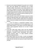 Research Papers 'Antimonopolu likumdošana un konkurences veicināšana Latvijā', 8.