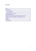 Research Papers 'Ceļa segas konstrukcija (parametri, materiāli, funkcija)', 2.