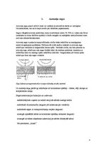 Research Papers 'Ceļa segas konstrukcija (parametri, materiāli, funkcija)', 4.