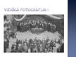 Presentations 'Latvijas Republikas proklamēšana 1918.gadā', 5.