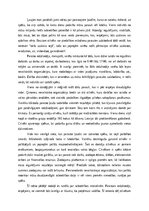 Essays 'Civilā sabiedrība darbā – parastā iedzīvotāja spēks mūsdienu pasaulē', 1.