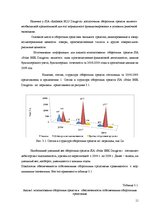 Practice Reports 'Отчёт по практике в отеле "Radisson BLU Daugava"', 11.